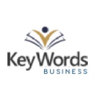 KeyWords Business Group logo - Similar company to Benini E Cia
