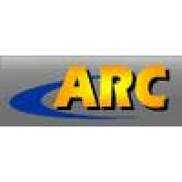 Arc Pressure Data, Inc.