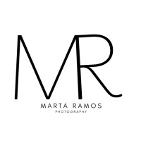 Marta Ramos Photography