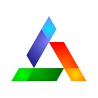 ATNEO Doradztwo Cło Podatki Prawo logo - Similar company to Swlex - Prawo. Fundusze. Księgowość.