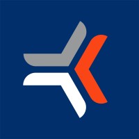 Rotating Composite Technologies, LLC logo - Similar company to Trueprop Software