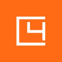 4CORP Arquitetura Corporativa logo - Similar company to Sd Plan