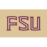 Clinical Research Advancement logo - Similar company to Jbcf Business Solutions