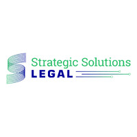 Whitehouse & Cooper, PLLC