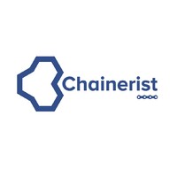 Chainerist logo - Similar company to Oobeya | Engineering Intelligence Platform
