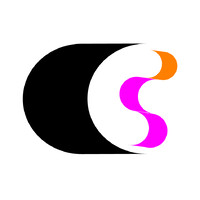 CentSweets logo - Similar company to Chocolaterie De Schutter