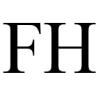 FineHouse logo - Similar company to Jarda Inc. (Finehous)