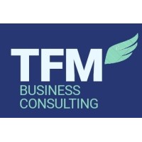 Tfm Business Consulting
