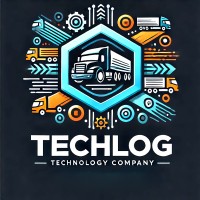 TECHLOG TECNOLOGIA EM LOGISTICA logo - Similar company to Pyxs Consulting