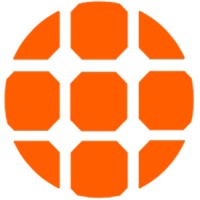 Sunlogic B.V. logo - Similar company to Energized Bv