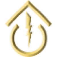 Powerhouse Franchising