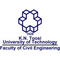 KNTU Faculty of Civil Engineering logo - Similar company to Multidisciplinary Modeling And Optimization - Lva/Mopt/Ufsc