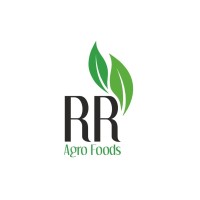 RR AGRO FOODS logo - Similar company to Aryaa Impex(Export & Import)