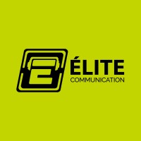 Elite Communication logo - Similar company to Elite Communication