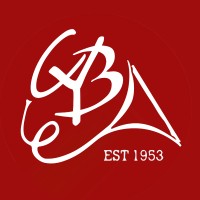 Colorado Honor Band Association