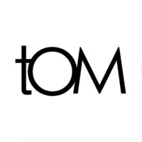 The OneWay Mission logo - Similar company to Oneway Comunicação E Marketing Ltda