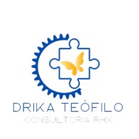 DT CONSULTORIA RHX logo - Similar company to Vipes