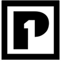 Performance First Marketing logo - Similar company to Performance Loyalty Group, Inc