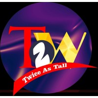 TwiceAsTall Limited... logo - Similar company to Ecarg Wills And Trusts