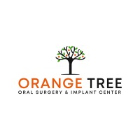Orange Tree Oral Surgery & Implant Center logo - Similar company to Dat Bootcamp