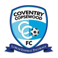 Coventry Copsewood Football Club
