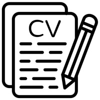 CV Master logo - Similar company to Cv Master