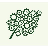 Liga de Economia Circular e Sustentabilidade logo - Similar company to Estúdio Wisp