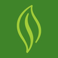 Seleta logo - Similar company to Grupo Esse