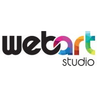 Webartstudio.Pl