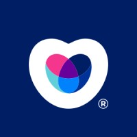Grupo Olenka logo - Similar company to Gisa Gmbh