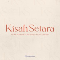 Kisah Setara logo - Similar company to Stara