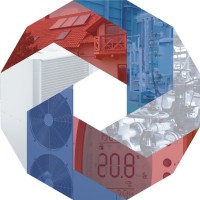 BIASOL logo - Similar company to Sampla