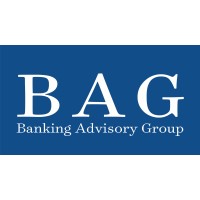 Banking Advisory Group As
