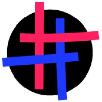 YCM Challenge logo - Similar company to Younga®