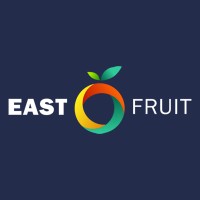 EastFruit logo - Similar company to Ziman Ltd