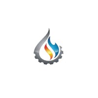 Drillnetics Energy logo - Similar company to Alfhatech