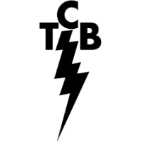 The GSD & TCB Group