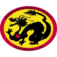 Acupuncture Health Services