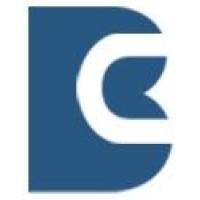 Bocheng Consulting Nig Ltd logo - Similar company to Techrise Global