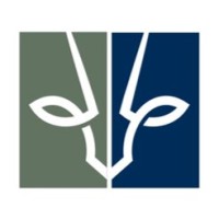 Oryx Lending logo - Similar company to Clover Tool Co.
