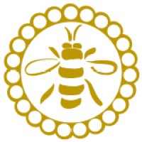 Sky River Mead logo - Similar company to Warlock Meadery