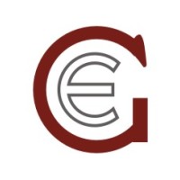 Ganesh Engineering (Bangalore)