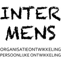 Intermens Ambitieontwikkeling