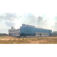 MUKESH AGARWAL_CA logo - Similar company to Shanghai Baice