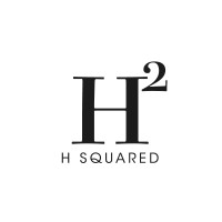 H Squared Marketing