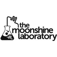The Moonshine Lab logo - Similar company to 1Ai