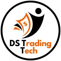 DS Trading Tech logo - Similar company to Shaw Installations Ltd.