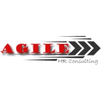 Ahsan Pervaiz logo - Similar company to Cloud Decisions Us