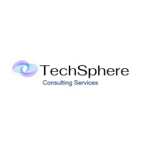 TechSphere, Consulting Services logo - Similar company to Techsphere