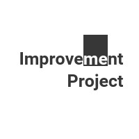 Improvement Project logo - Similar company to Cxo Republic Llc